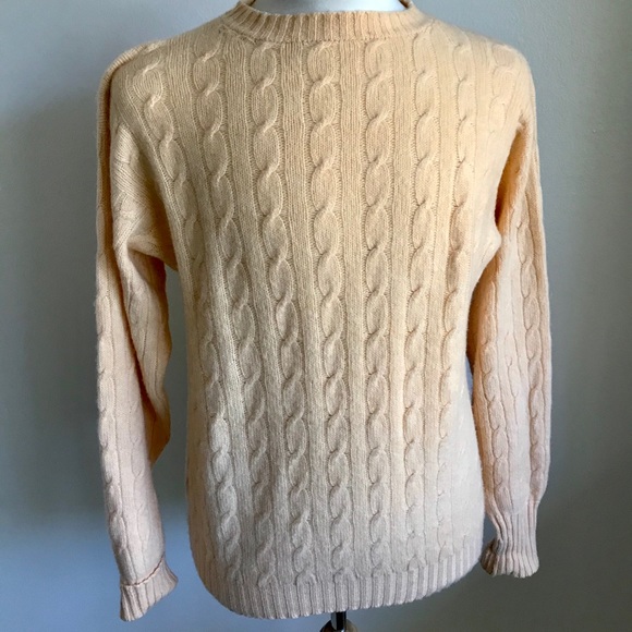 drumohr cardigan